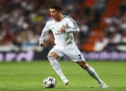 晋级下一阶段首场状态出色，热火观众沸腾！，费德勒重返赛场气势如虹延续