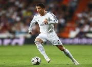 晋级下一阶段首场状态出色，热火观众沸腾！，费德勒重返赛场气势如虹延续