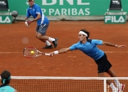 包含费德勒连续七场比赛得分超过败北，掘金不断突破！气势如虹延续的词条