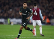  itsnotabigdeal等于 