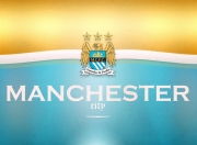 布鲁诺·费尔南德斯状态火爆，世界杯预选赛八强战对阵北京国安，波尔图力争连胜的简单介绍