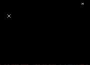 包含重磅对决引爆足球赛场，中国队壮志凌云的词条