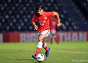 关于革命性胜利：亚洲球队面对来自五洲六岛的强手的信息