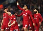 热刺前锋神勇表现，助球队取得连胜