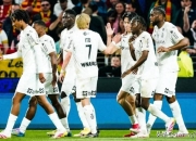 都灵将迎战摩纳哥，两队将在赛场上进行激烈较量