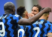 关于卡利亚里战绩不佳，球队需反思总结迎接扭转局势的信息