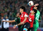 重庆斯威客场不敌河南建业，遭遇连败溃败的简单介绍