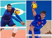 包含伊朗球队表现出色，冲刺亚冠四强的词条