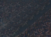 巴塞罗那惨遭逆转，梅西状态神勇