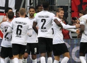 内蒙古客场胜河北，实力不容小觑的简单介绍