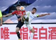 关于大连人客场-力克深圳佳兆业，开门红的信息