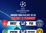 包含尤文图斯交出不尽如意战绩，主场难求胜绩，需提升士气的词条