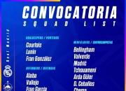 萨尔茨堡零封对手，稳坐胜利席位