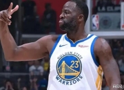 奥斯卡门首战主场不敌狼队，陷入背水一战的简单介绍