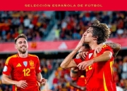 欧国联四强出炉，激烈对决即将上演