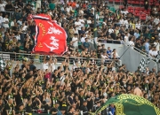 贵州球队连续两场胜利，稳步前进的简单介绍