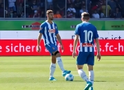 关于那不勒斯客场作战乌迪内斯，胜算几何的信息