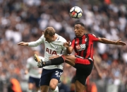 热刺客场-逆转伯恩茅斯，近期状态火热的简单介绍