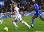 包含恩波利主场大捷，主帅技战术大放异彩的词条