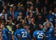 包含利物浦-险胜切尔西，继续保持不败纪录的词条