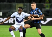 桑普多利亚惜败拉齐奥，遗憾失去胜利机会的简单介绍