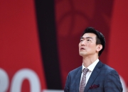 新赛季领头羊对决！北京挑战广东，胜者赢得榜首之战的简单介绍