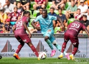 关于梅斯法甲排名垫底，将如何翻盘保级呢？的信息