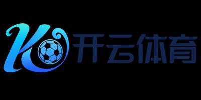 亚博体育 - Yabo亚博集团官方网站