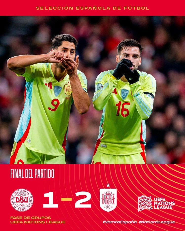 关于哥伦比亚队风生水起,欧预赛频频引领潮流的信息 关于哥伦比亚队风生水起,欧预赛频频引领潮流的信息