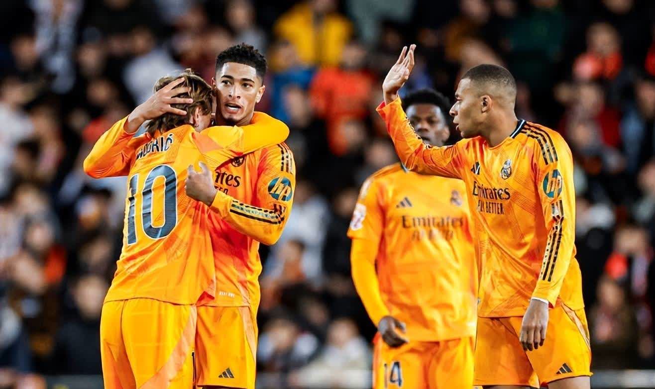 关于意大利联赛再掀风波，好戏连连上演！的信息