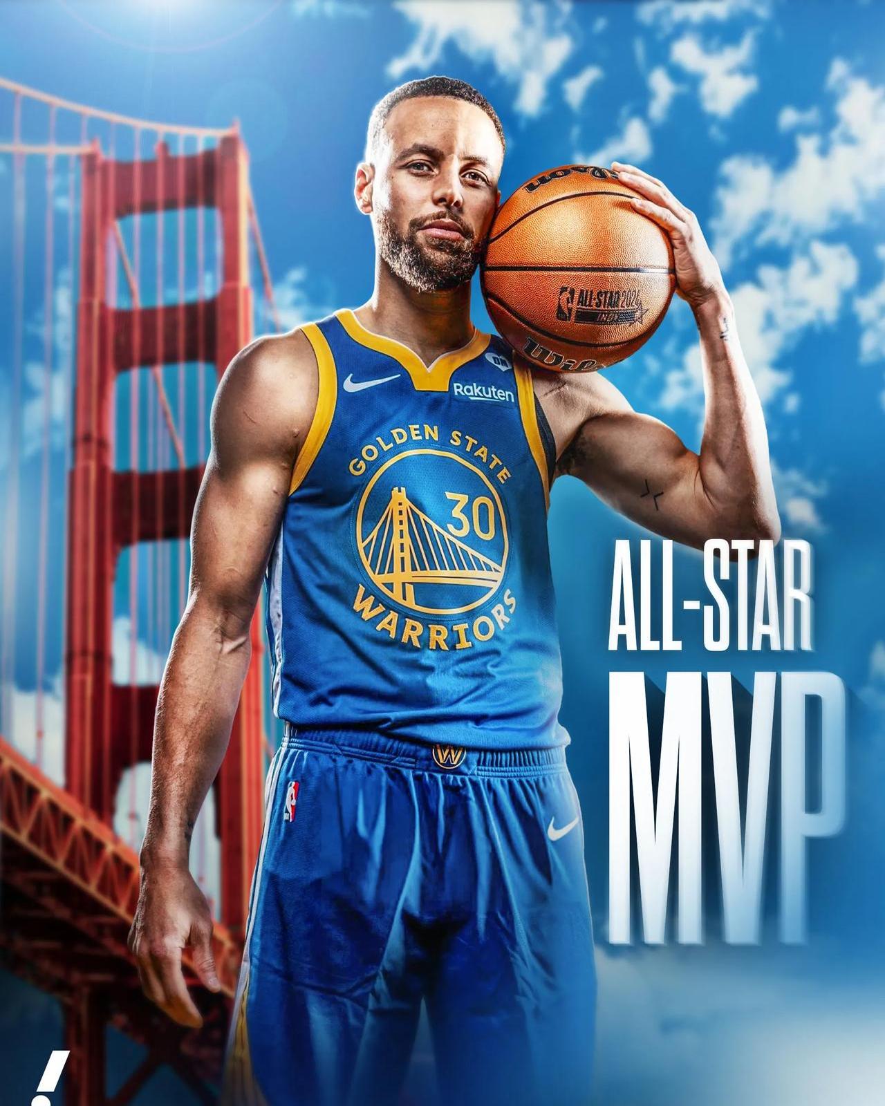 塔图姆在独行侠比赛中回归赛场,赛况扑朔迷离引发热议! 塔图姆在独行侠比赛中回归赛场,赛况扑朔迷离引发热议!